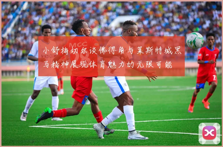 小舒梅切尔谈佛得角与莱斯特城黑马精神展现体育魅力的无限可能